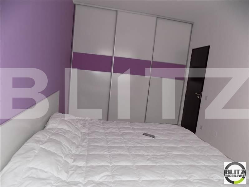 Apartament de închiriat 2 camere Gheorgheni - 11777AI | BLITZ Cluj-Napoca | Poza5