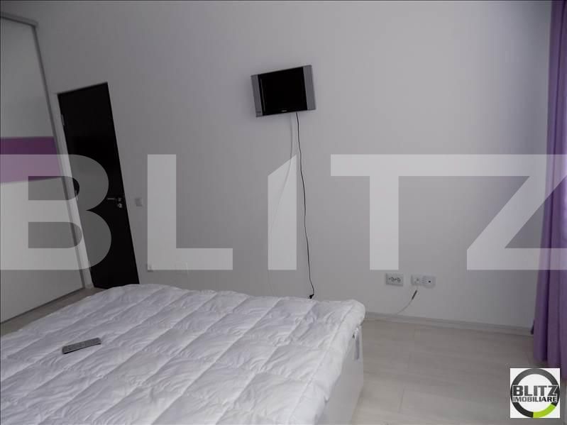 Apartament de închiriat 2 camere Gheorgheni - 11777AI | BLITZ Cluj-Napoca | Poza4