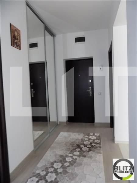 Apartament de închiriat 2 camere Gheorgheni - 11777AI | BLITZ Cluj-Napoca | Poza11