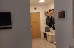 Apartament 3 camere, decomandat, 70mp, parcare, zona Bmw