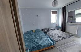 Apartament 3 camere, decomandat, 70mp, parcare, zona Bmw