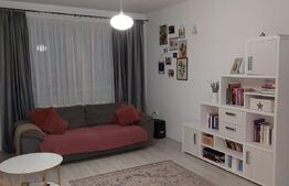 Apartament 3 camere, decomandat, 70mp, parcare, zona Bmw