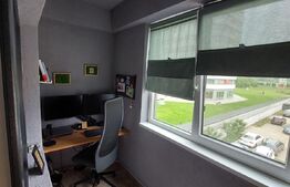 Apartament 3 camere, decomandat, 70mp, parcare, zona Bmw