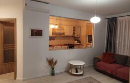 Apartament 3 camere, decomandat, 70mp, parcare, zona Bmw
