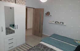 Apartament 3 camere, decomandat, 70mp, parcare, zona Bmw