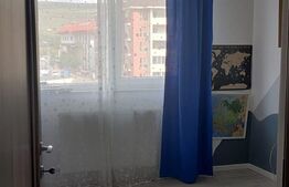 Apartament 3 camere, decomandat, 70mp, parcare, zona Bmw