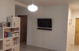 Apartament 3 camere, decomandat, 70mp, parcare, zona Bmw