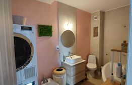 Apartament 3 camere, decomandat, 70mp, parcare, zona Bmw