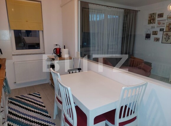 Apartament de vânzare 3 camere Manastur - 117771AV | BLITZ Cluj-Napoca | Poza6