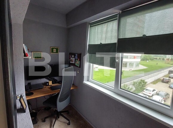 Apartament de vânzare 3 camere Manastur - 117771AV | BLITZ Cluj-Napoca | Poza15