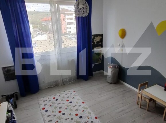 Apartament de vânzare 3 camere Manastur - 117771AV | BLITZ Cluj-Napoca | Poza11