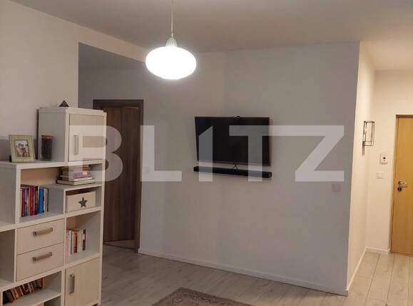 Apartament de vânzare 3 camere Manastur - 117771AV | BLITZ Cluj-Napoca | Poza2