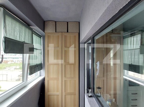 Apartament de vânzare 3 camere Manastur - 117771AV | BLITZ Cluj-Napoca | Poza16