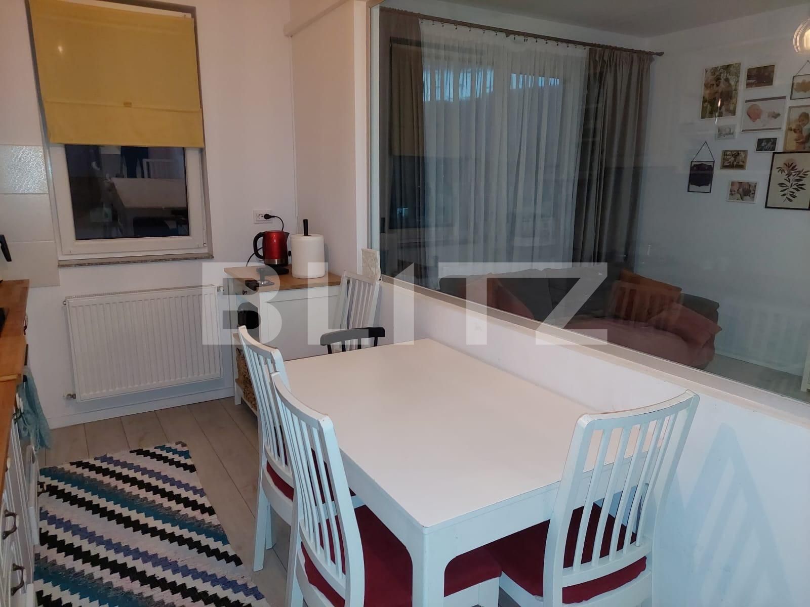 Apartament de vânzare 3 camere Manastur - 117771AV | BLITZ Cluj-Napoca | Poza6