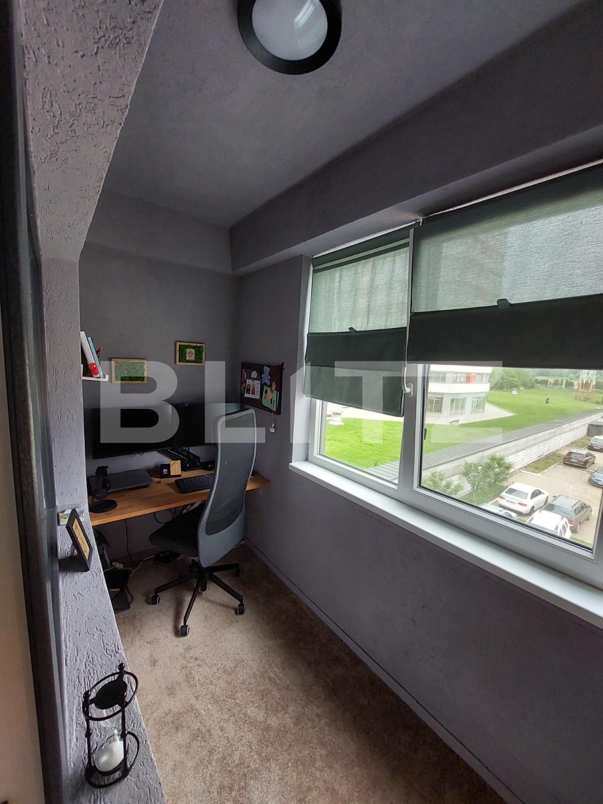 Apartament de vânzare 3 camere Manastur - 117771AV | BLITZ Cluj-Napoca | Poza15