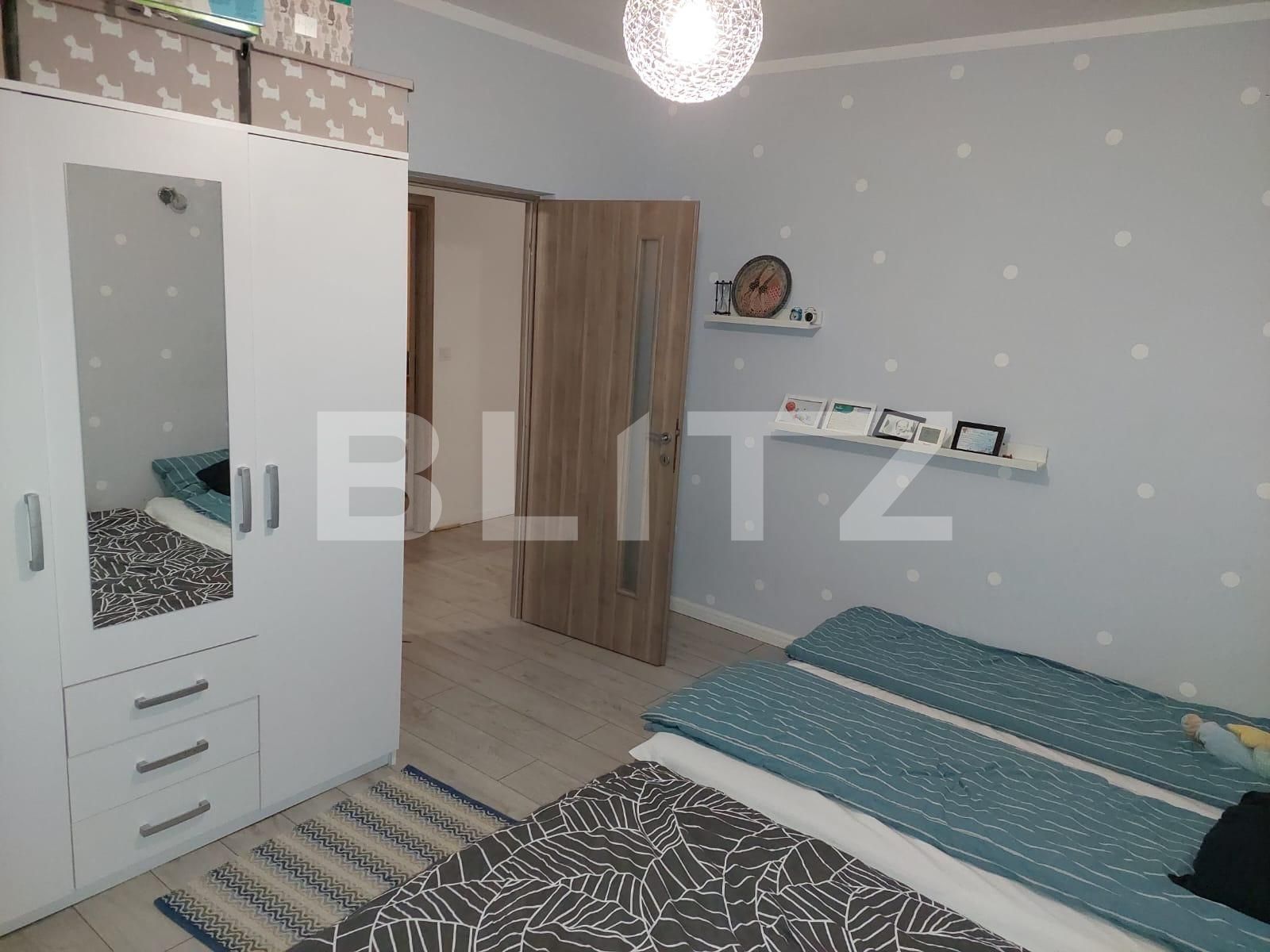 Apartament de vânzare 3 camere Manastur - 117771AV | BLITZ Cluj-Napoca | Poza13