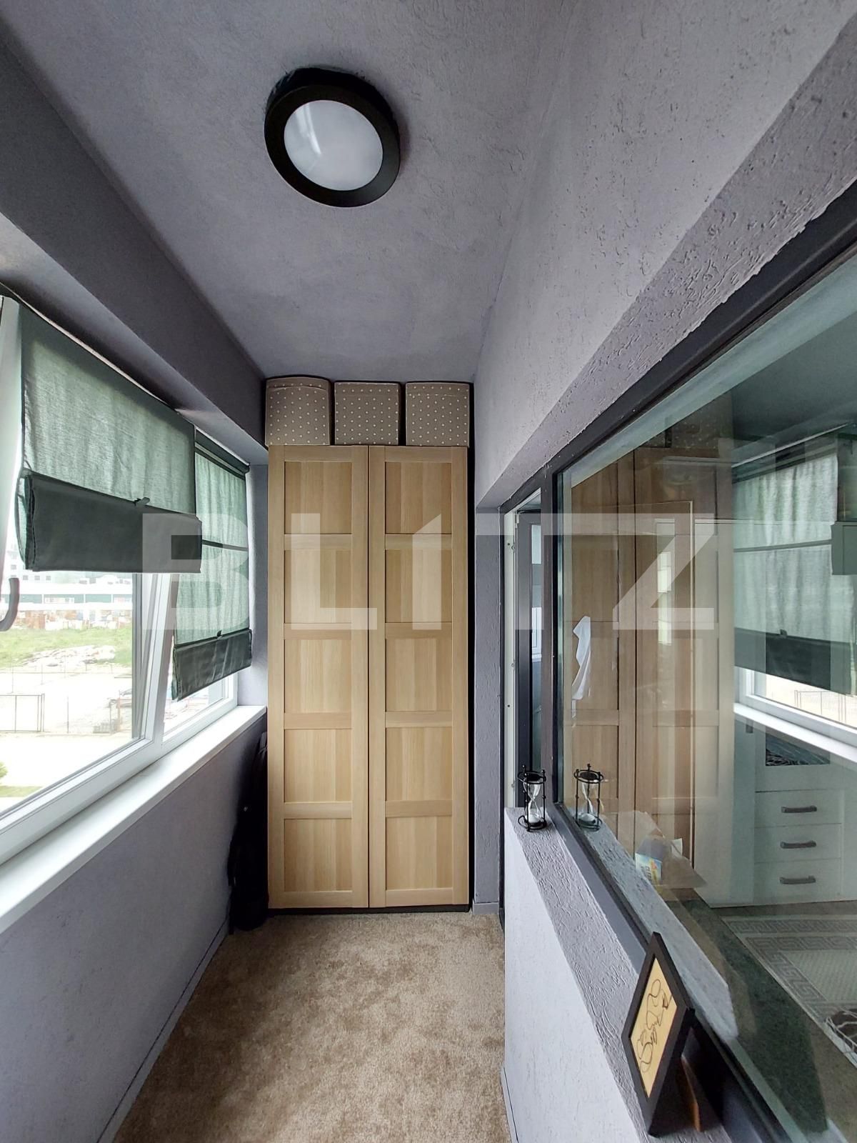 Apartament de vânzare 3 camere Manastur - 117771AV | BLITZ Cluj-Napoca | Poza16