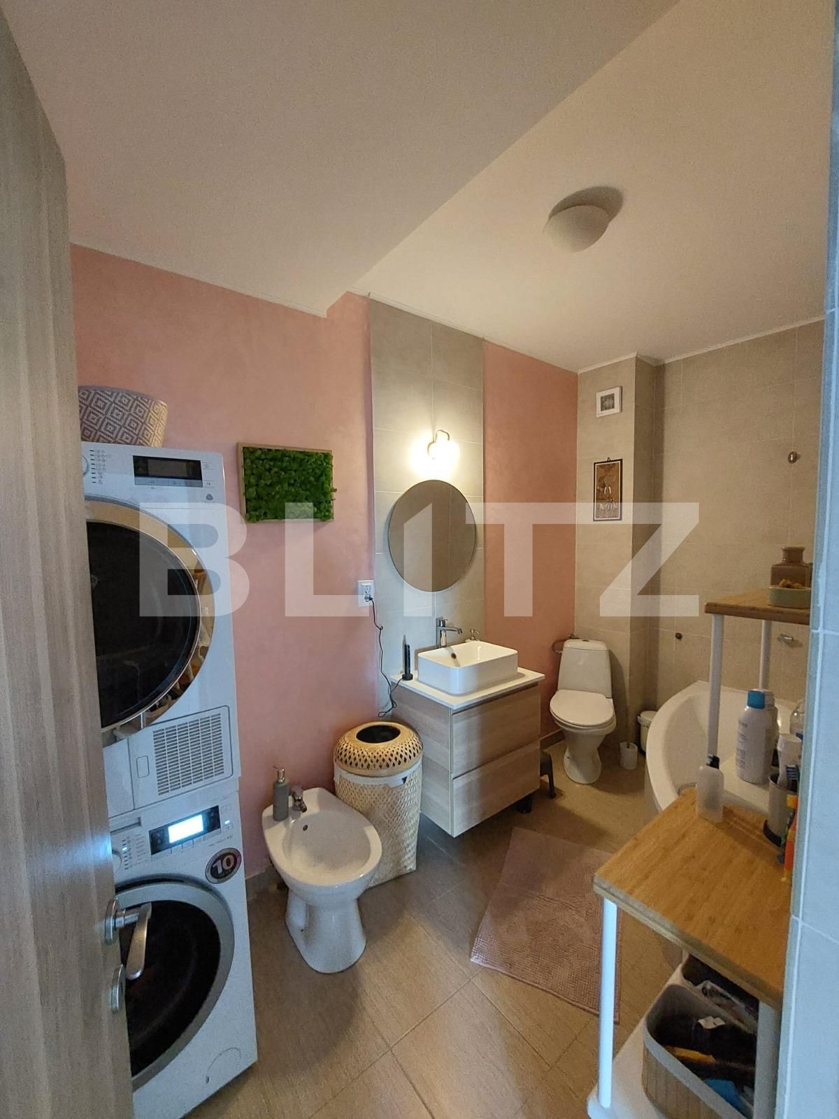Apartament de vânzare 3 camere Manastur - 117771AV | BLITZ Cluj-Napoca | Poza9
