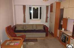 2 camere, 54 mp utili, garaj, parcare, boxa la subsol, zona strazii Tulcea!