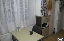 2 camere, 54 mp utili, garaj, parcare, boxa la subsol, zona strazii Tulcea!