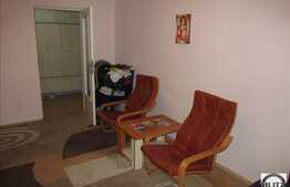 2 camere, 54 mp utili, garaj, parcare, boxa la subsol, zona strazii Tulcea!