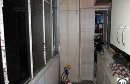 2 camere, 54 mp utili, garaj, parcare, boxa la subsol, zona strazii Tulcea!