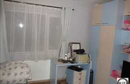 2 camere, 54 mp utili, garaj, parcare, boxa la subsol, zona strazii Tulcea!