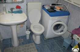 2 camere, 54 mp utili, garaj, parcare, boxa la subsol, zona strazii Tulcea!