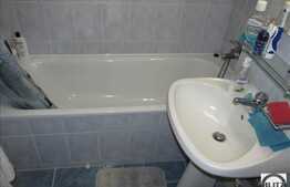 2 camere, 54 mp utili, garaj, parcare, boxa la subsol, zona strazii Tulcea!