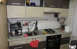 2 camere, 54 mp utili, garaj, parcare, boxa la subsol, zona strazii Tulcea!