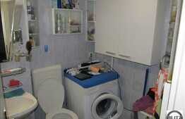 2 camere, 54 mp utili, garaj, parcare, boxa la subsol, zona strazii Tulcea!