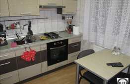 2 camere, 54 mp utili, garaj, parcare, boxa la subsol, zona strazii Tulcea!