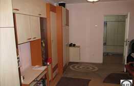 2 camere, 54 mp utili, garaj, parcare, boxa la subsol, zona strazii Tulcea!