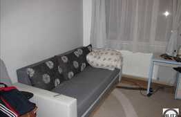 2 camere, 54 mp utili, garaj, parcare, boxa la subsol, zona strazii Tulcea!