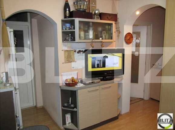 Apartament de vânzare 2 camere Marasti - 11778AV | BLITZ Cluj-Napoca | Poza7