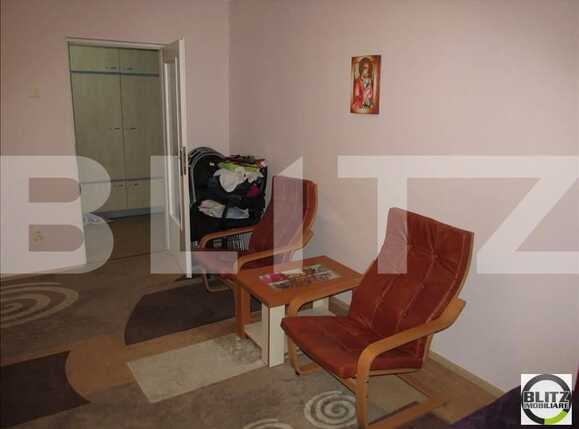 Apartament de vânzare 2 camere Marasti - 11778AV | BLITZ Cluj-Napoca | Poza3