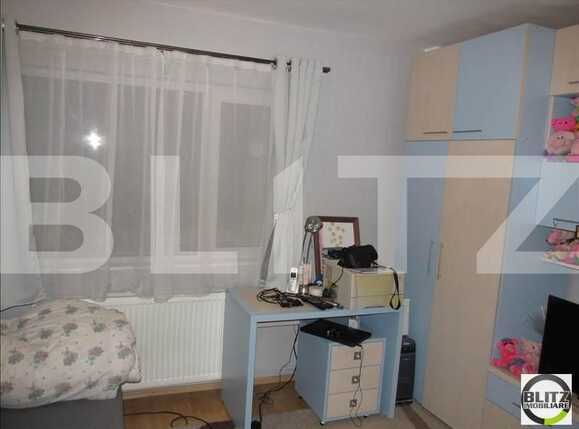Apartament de vânzare 2 camere Marasti - 11778AV | BLITZ Cluj-Napoca | Poza9