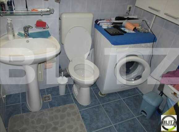 Apartament de vânzare 2 camere Marasti - 11778AV | BLITZ Cluj-Napoca | Poza12