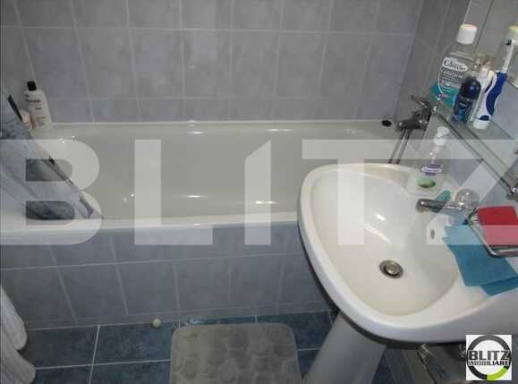 Apartament de vânzare 2 camere Marasti - 11778AV | BLITZ Cluj-Napoca | Poza10