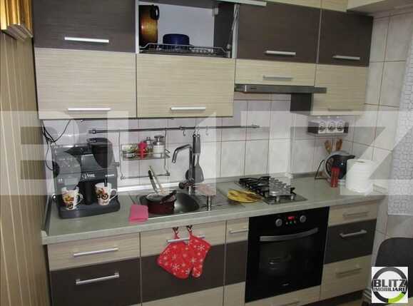 Apartament de vânzare 2 camere Marasti - 11778AV | BLITZ Cluj-Napoca | Poza4