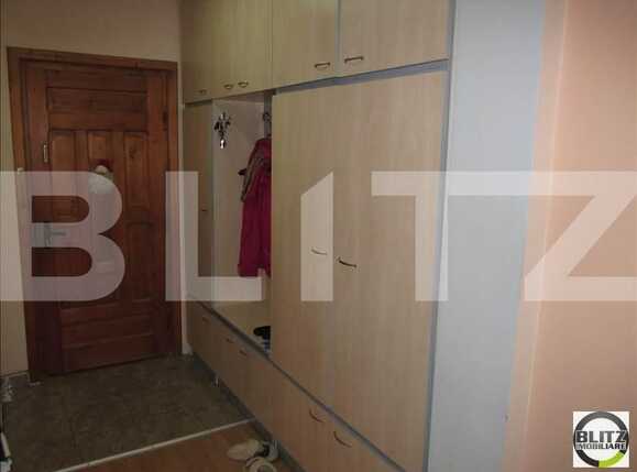 Apartament de vânzare 2 camere Marasti - 11778AV | BLITZ Cluj-Napoca | Poza14