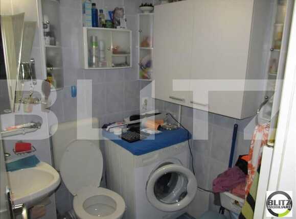 Apartament de vânzare 2 camere Marasti - 11778AV | BLITZ Cluj-Napoca | Poza11