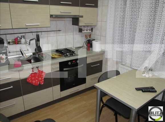 Apartament de vânzare 2 camere Marasti - 11778AV | BLITZ Cluj-Napoca | Poza5