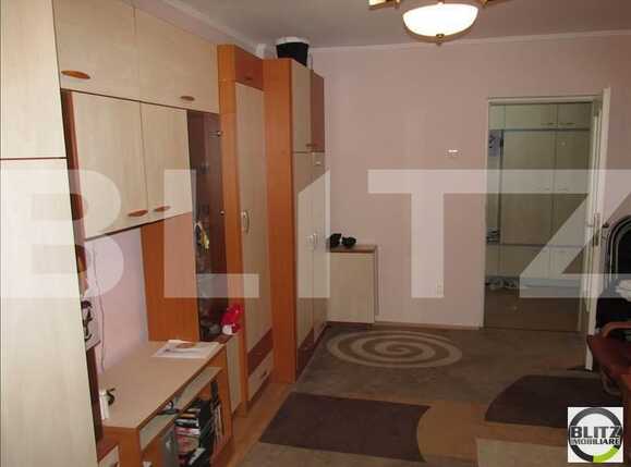 Apartament de vânzare 2 camere Marasti - 11778AV | BLITZ Cluj-Napoca | Poza2