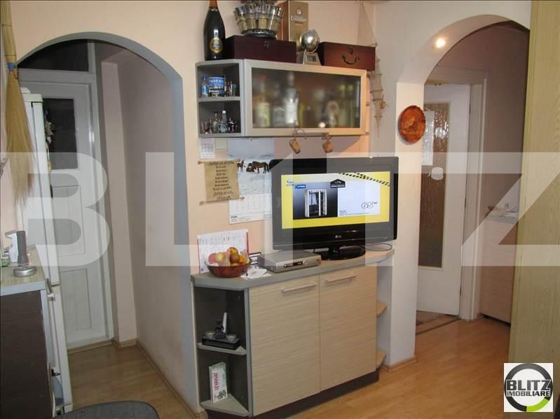 Apartament de vânzare 2 camere Marasti - 11778AV | BLITZ Cluj-Napoca | Poza7