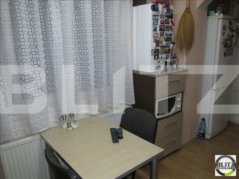Apartament de vânzare 2 camere Marasti - 11778AV | BLITZ Cluj-Napoca | Poza6