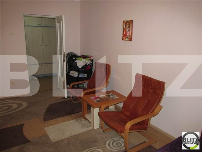 Apartament de vânzare 2 camere Marasti - 11778AV | BLITZ Cluj-Napoca | Poza3