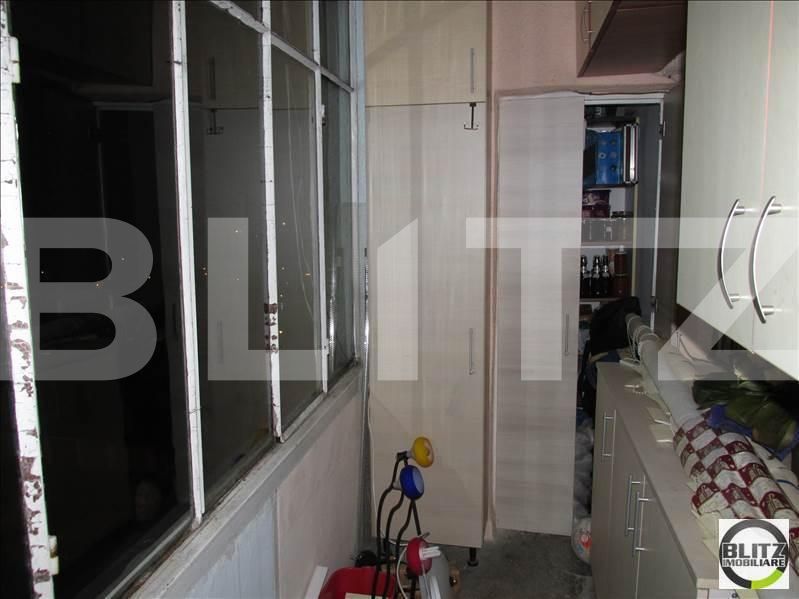 Apartament de vânzare 2 camere Marasti - 11778AV | BLITZ Cluj-Napoca | Poza13