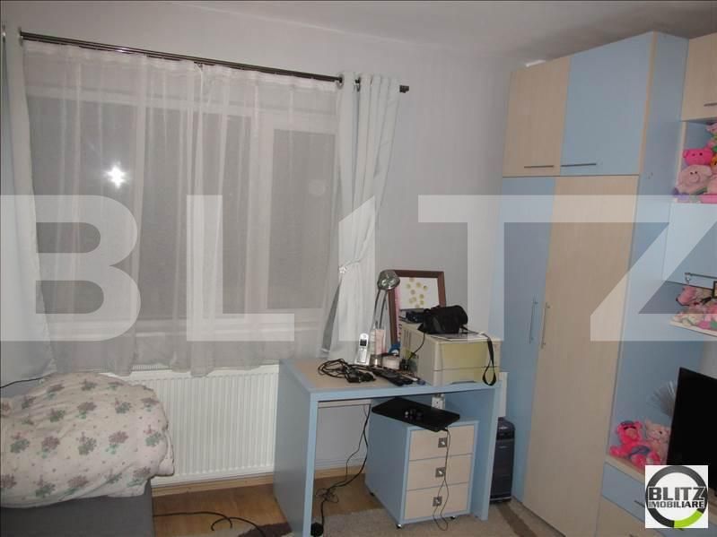 Apartament de vânzare 2 camere Marasti - 11778AV | BLITZ Cluj-Napoca | Poza9