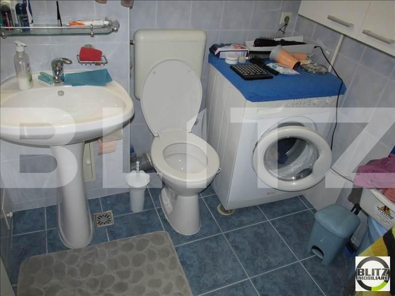 Apartament de vânzare 2 camere Marasti - 11778AV | BLITZ Cluj-Napoca | Poza12